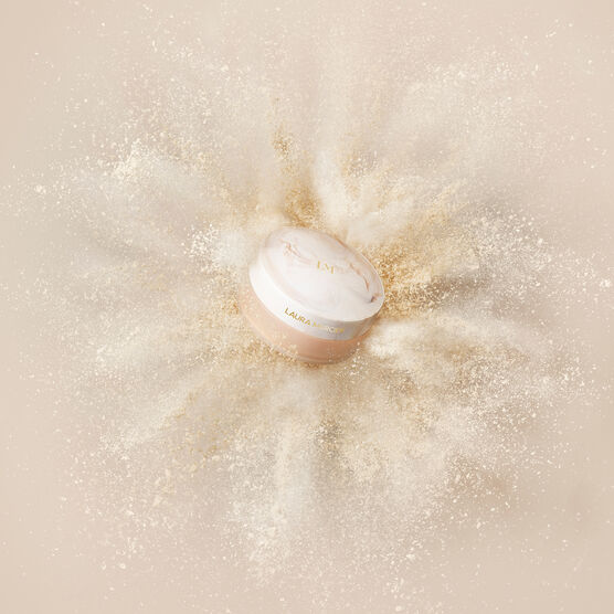 LOOSE POWDER TLSP JUMBO ULTRA BLUR